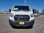 2024 Ford Transit 150 Low Roof RWD, Empty Cargo Van for sale #24T0253 - photo 3