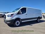2024 Ford Transit 150 Low Roof RWD, Empty Cargo Van for sale #24T0253 - photo 4