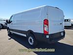 2024 Ford Transit 150 Low Roof RWD, Empty Cargo Van for sale #24T0253 - photo 5