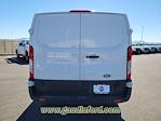 2024 Ford Transit 150 Low Roof RWD, Empty Cargo Van for sale #24T0253 - photo 7