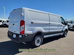 2024 Ford Transit 150 Low Roof RWD, Empty Cargo Van for sale #24T0253 - photo 2