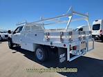2024 Ford F-450 Super Cab DRW 4x4, Contractor Truck for sale #24T0316 - photo 5