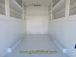 New 2024 Ford E-350 Base RWD, Service Utility Van for sale #24T0326 - photo 12