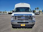 New 2024 Ford E-350 Base RWD, Service Utility Van for sale #24T0326 - photo 3