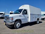 New 2024 Ford E-350 Base RWD, Service Utility Van for sale #24T0326 - photo 4