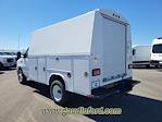 New 2024 Ford E-350 Base RWD, Service Utility Van for sale #24T0326 - photo 5