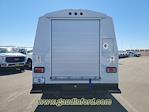 New 2024 Ford E-350 Base RWD, Service Utility Van for sale #24T0326 - photo 7