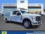 New 2024 Ford F-250 XL Super Cab 4x2, Service Truck for sale #24T0354 - photo 1