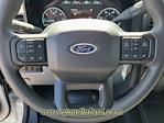 New 2024 Ford F-250 XL Super Cab 4x2, Service Truck for sale #24T0354 - photo 13