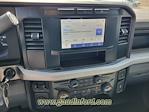 New 2024 Ford F-250 XL Super Cab 4x2, Service Truck for sale #24T0354 - photo 14