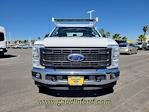 New 2024 Ford F-250 XL Super Cab 4x2, Service Truck for sale #24T0354 - photo 4