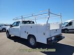 New 2024 Ford F-250 XL Super Cab 4x2, Service Truck for sale #24T0354 - photo 6