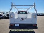 New 2024 Ford F-250 XL Super Cab 4x2, Service Truck for sale #24T0354 - photo 3