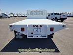 New 2024 Ford F-550 XL Regular Cab 4x2, 14' Scelzi SFB Flatbed Truck for sale #24T0367 - photo 7