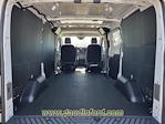 2024 Ford Transit 250 Low Roof RWD, Empty Cargo Van for sale #24T0376 - photo 2