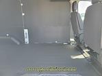 2024 Ford Transit 250 Low Roof RWD, Empty Cargo Van for sale #24T0376 - photo 11