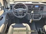 2024 Ford Transit 250 Low Roof RWD, Empty Cargo Van for sale #24T0376 - photo 12