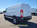 2024 Ford Transit 250 Low Roof RWD, Empty Cargo Van for sale #24T0376 - photo 5