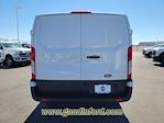 2024 Ford Transit 250 Low Roof RWD, Empty Cargo Van for sale #24T0376 - photo 7