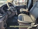 2024 Ford Transit 250 Low Roof RWD, Empty Cargo Van for sale #24T0376 - photo 10