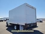 2024 Ford E-450 RWD, Box Van for sale #24T0382 - photo 5