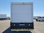 2024 Ford E-450 RWD, Box Van for sale #24T0382 - photo 7