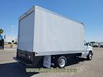 2024 Ford E-450 RWD, Box Van for sale #24T0382 - photo 2