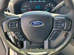 New 2024 Ford E-450 Base RWD, Box Van for sale #24T0383 - photo 13