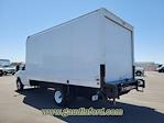 New 2024 Ford E-450 Base RWD, Box Van for sale #24T0383 - photo 5