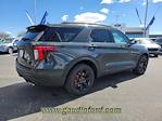 2024 Ford Explorer 4x4, SUV for sale #24T0452 - photo 2