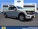 2024 Ford F-150 SuperCrew Cab 4x2, Pickup for sale #24T0481 - photo 1