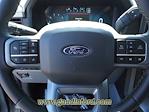 2024 Ford F-150 SuperCrew Cab 4x2, Pickup for sale #24T0481 - photo 11