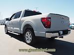 2024 Ford F-150 SuperCrew Cab 4x2, Pickup for sale #24T0481 - photo 6
