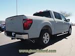 2024 Ford F-150 SuperCrew Cab 4x2, Pickup for sale #24T0481 - photo 2