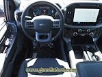2024 Ford F-150 SuperCrew Cab 4x2, Pickup for sale #24T0481 - photo 4