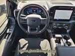 2024 Ford F-150 SuperCrew Cab 4x4, Pickup for sale #24T0488 - photo 11