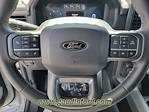 2024 Ford F-150 SuperCrew Cab 4x4, Pickup for sale #24T0488 - photo 13