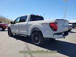 2024 Ford F-150 SuperCrew Cab 4x4, Pickup for sale #24T0488 - photo 6
