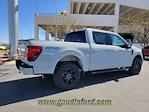 2024 Ford F-150 SuperCrew Cab 4x4, Pickup for sale #24T0488 - photo 2