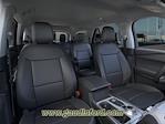 2024 Ford Explorer 4x4, SUV for sale #24T0515 - photo 11