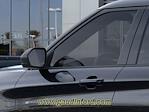 2024 Ford Explorer 4x4, SUV for sale #24T0515 - photo 21