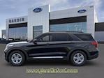 2024 Ford Explorer 4x4, SUV for sale #24T0515 - photo 5