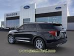 2024 Ford Explorer 4x4, SUV for sale #24T0515 - photo 7