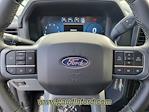 2024 Ford F-150 SuperCrew Cab 4x2, Pickup for sale #24T0533 - photo 11