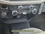 2024 Ford F-150 SuperCrew Cab 4x2, Pickup for sale #24T0533 - photo 14