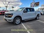 2024 Ford F-150 SuperCrew Cab 4x2, Pickup for sale #24T0533 - photo 4