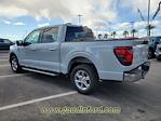 2024 Ford F-150 SuperCrew Cab 4x2, Pickup for sale #24T0533 - photo 5