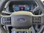 2024 Ford F-150 SuperCrew Cab 4x2, Pickup for sale #24T0539 - photo 11