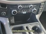 2024 Ford F-150 SuperCrew Cab 4x2, Pickup for sale #24T0539 - photo 14