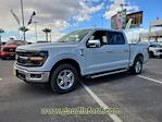 2024 Ford F-150 SuperCrew Cab 4x2, Pickup for sale #24T0539 - photo 4